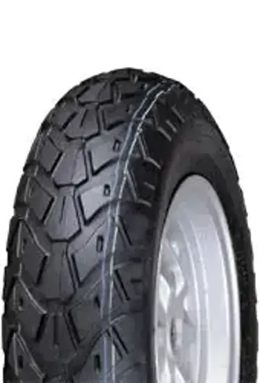 VEE Rubber 120 90 10 66M VRM137 Front 15397283