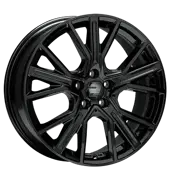 2DRV by Wheelworld WH34 9 X 20 ET45 15387966