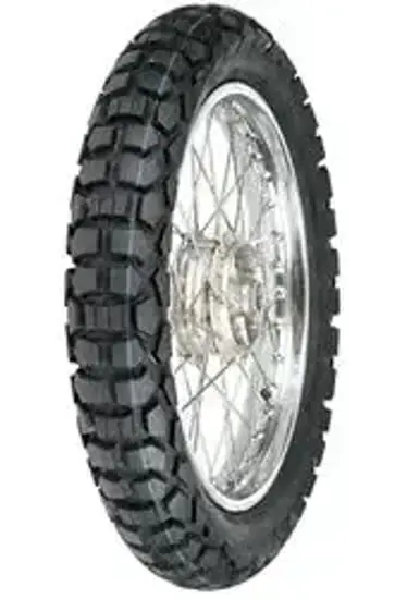 VEE Rubber 460x18 TT 63P VRM221 R 15169298