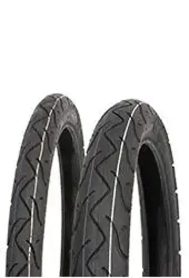 VEE Rubber 300 10 42J VRM 099 FR 15396079