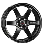 Borbet DB8GT2 85 X 19 ET35 15393075