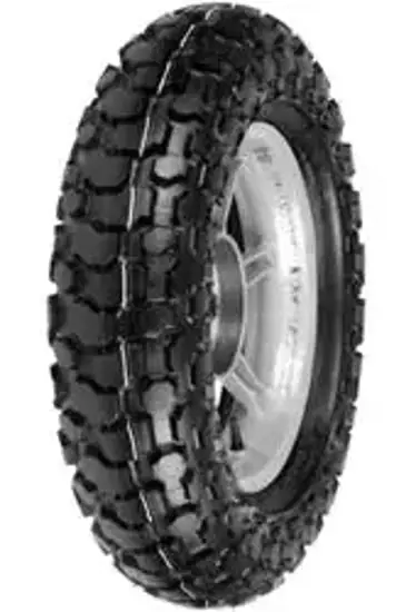 VEE Rubber 180 80 14 TT 78P VRM275 Rear 15169158