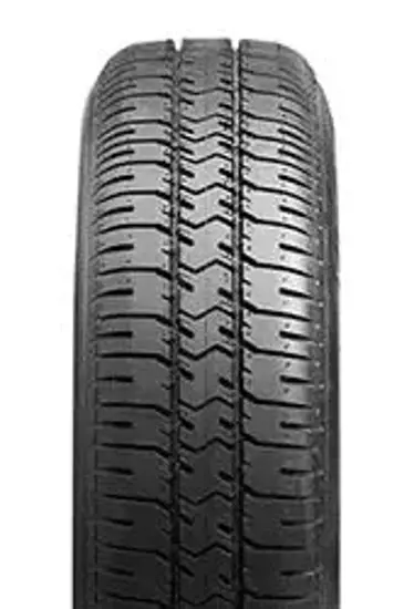 VEE Rubber 90 90 19 TT 52P VTR 307 Front 15397499