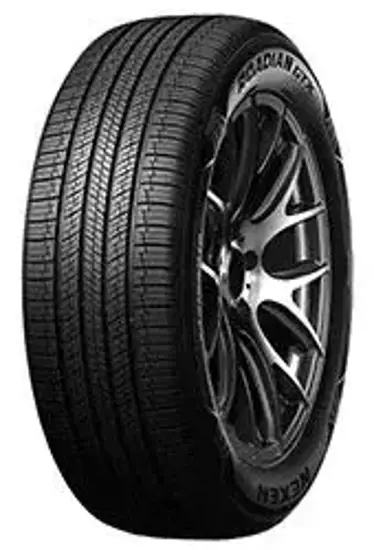 Nexen 245 45 R20 99V Roadian GTX BSW 15395267