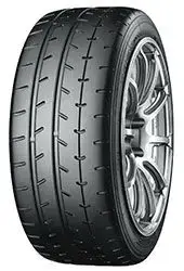 215/45 R17 91W Advan A052 XL