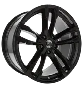 Diewe Wheels Avio 8 X 18 ET30 15398036