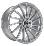 Diewe Wheels Briosa 85 X 19 ET40 15398045