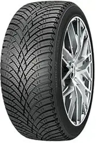 Berlin Tires 225 65 R17 102H All Season 1 MFS 15347127