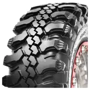 CST LT31x1050 15 110K C 888 POR 6PR BSW 15340508
