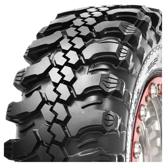 CST LT31x1050 15 110K C 888 POR 6PR BSW 15340508
