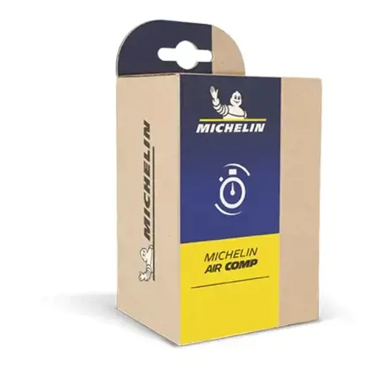 MICHELIN AIRSTOP 12 33 46 203 S40 15362601