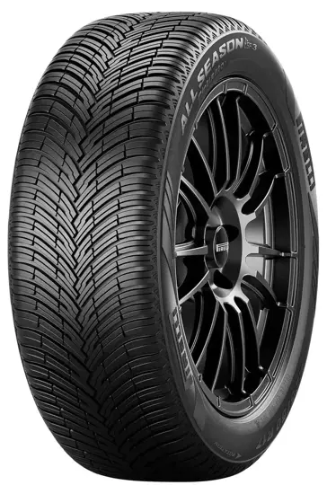 Pirelli 235 45 R18 98Y Cinturato All Season SF3 XL FSL s i 15393638