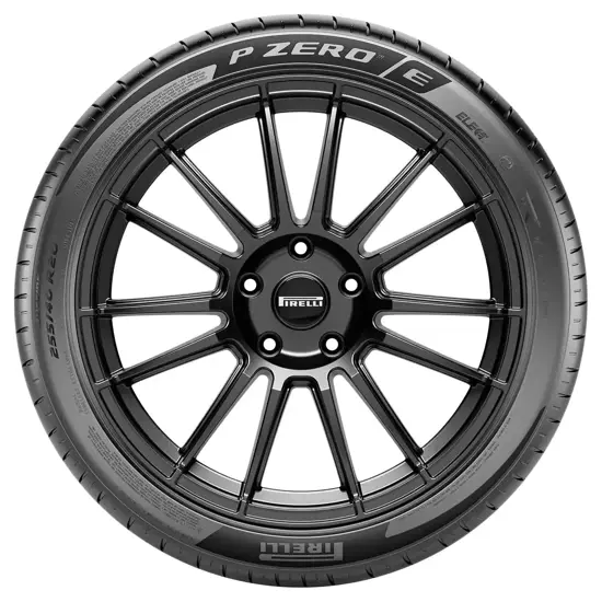 Pirelli P Zero E 235/45 R18 98W | reifen.com