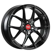 TEC GT6 EVO 10 X 20 ET50 15394787