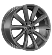 Diewe Wheels Everblue 95 X 19 ET45 15402296