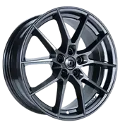 Diewe Wheels Alla 95 X 22 ET31 15398014