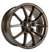 Diewe Wheels Alla 9 X 19 ET40 15398024