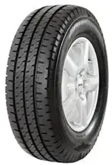 Blackstone 205 65 R16C 107T CD Van 15120476