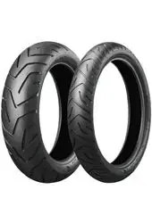 150/70 R18 70H Battlax A41 N