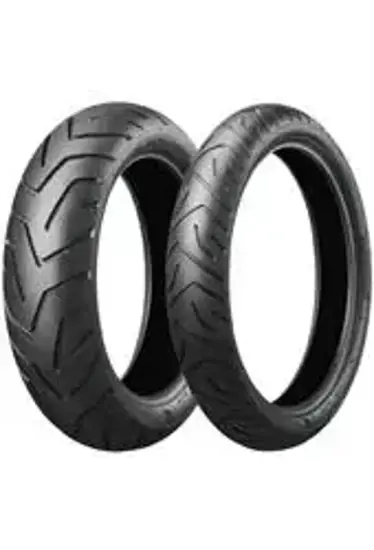 Bridgestone 150 70 R18 70H Battlax A41 N 15393212