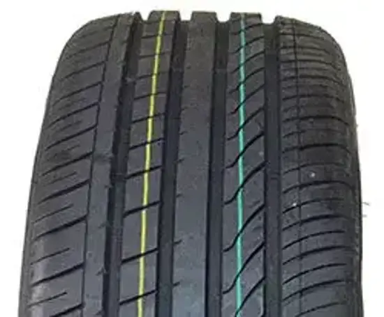 Atlas 215 45 R16 90V Sport Green 2 XL 15404469