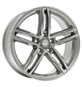 2DRV by Wheelworld WH11 9 X 20 ET40 15379884