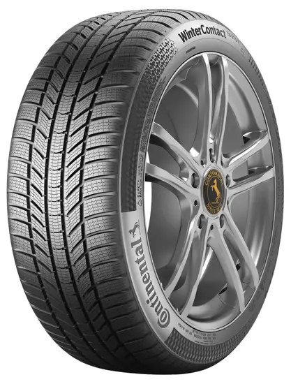 Continental 225 45 R18 95V WinterContact TS 870 P XL FR EVc 15341116