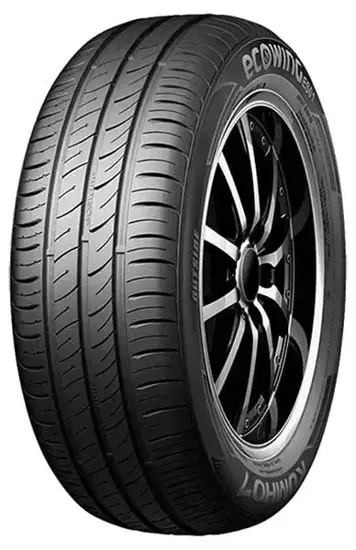 Kumho 195 70 R14 91H Ecowing ES01 KH27 15132680