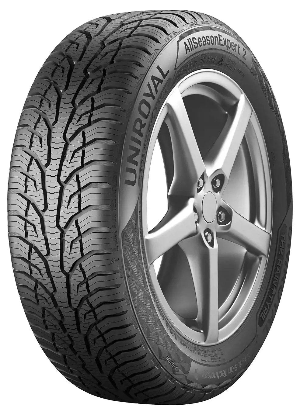 175/65 R15 84H AllSeasonExpert 2 EVc