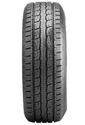 265/65 R17 112T Grabber HTS OWL 60 EVc