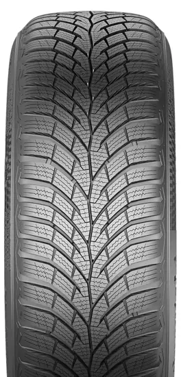 4x 205/60R16 96H outlet CONTINENTAL WINTERREIFEN RUNFLAT 2018 XL #7599