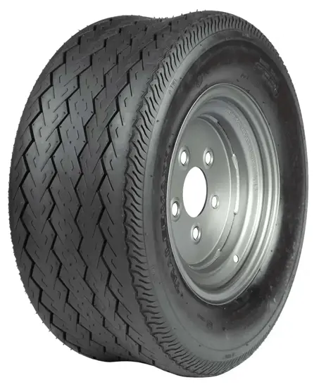 CST 205x800 10 98M C 834 Trailermaxx 10PR 15363027