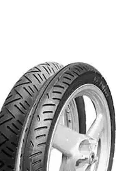 VEE Rubber 325 80 16 56J TT VRM 097 RF Rear 15395943