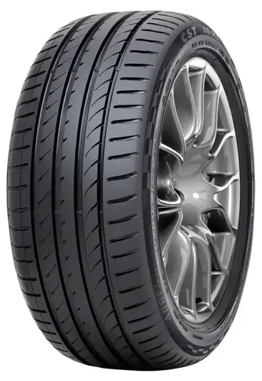 CST 245 50 ZR18 104Y Adreno Sport AD R9 XL 15399065