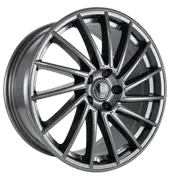 Diewe Wheels Briosa 8 X 18 ET50 15398053