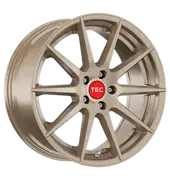 TEC GT7 85 X 19 ET35 15394824