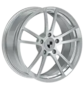 Proline RAR3 Forged 11 X 19 ET67 15395400