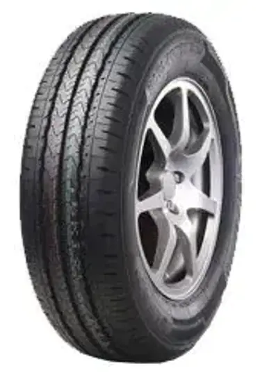 Leao 205 R14C 109R 107R Nova Force Van 15320933