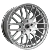 Diewe Wheels Impatto 105 X 21 ET55 15398169