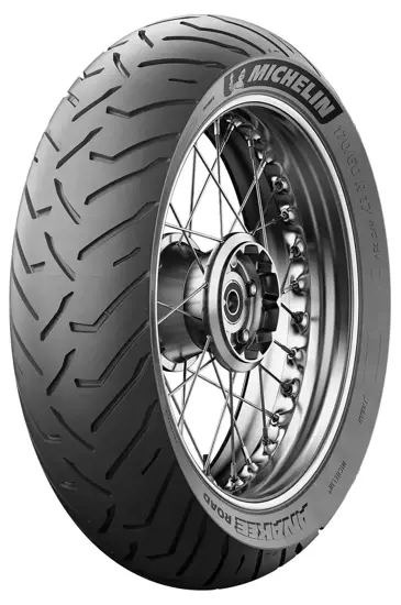 MICHELIN 150 70 R18 70V TL TT Anakee Road Rear 15392917