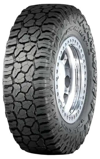 Falken LT285 65 R18 121Q 118Q Wildpeak R T RT01 POR 15392901