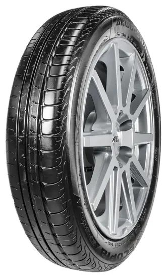 Bridgestone 175 55 R20 89T Ecopia EP500 XL I3S 17 Ologic 15228058