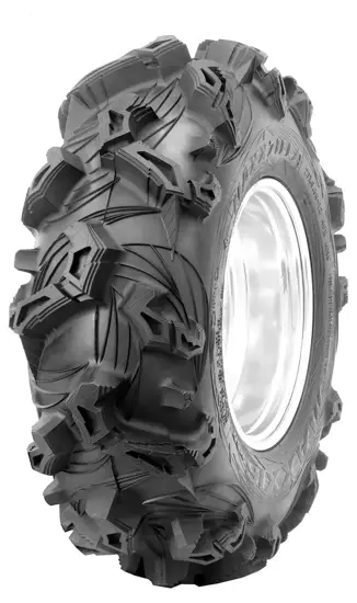 Maxxis 27x900 12 69F Maxxis Maxxzilla M 60 F 6PR NHS 15362859