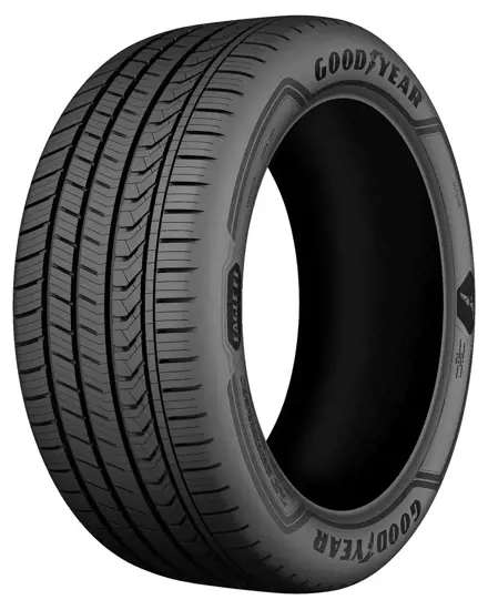 Goodyear 235 55 R19 105W Eagle F1 Allterrain XL J LR 15397815