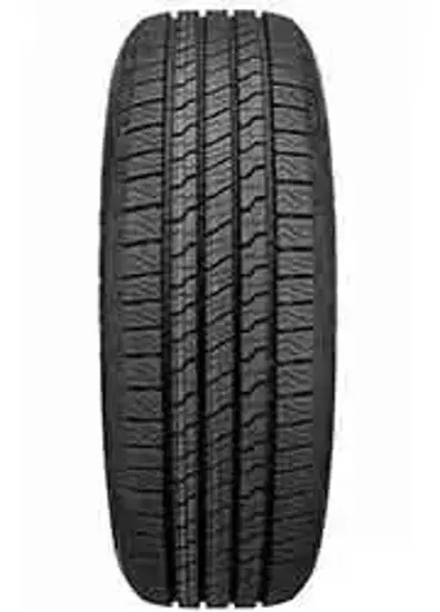 Goodyear 275 45R21 110V Wrangler Territory HT XL LHD 15392637