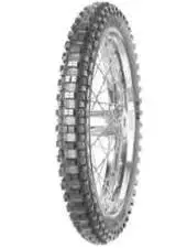 90/90-21 54R TT C-17 Front Dakar yellow