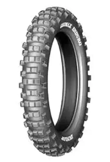 Dunlop 90 90 21 54R TT Geomax Enduro M C 15048334