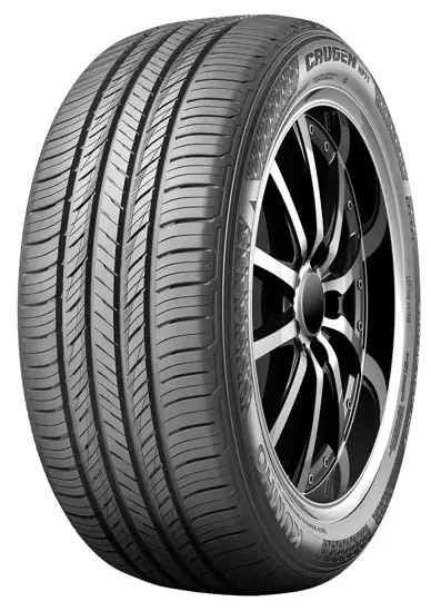 Kumho 265 50 R20 111V Crugen HP71 XL FSL 15303475