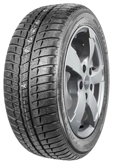 Falken 275 40 RF20 102V Eurowinter HS 449 RFT MFS 3PMSF 15224794