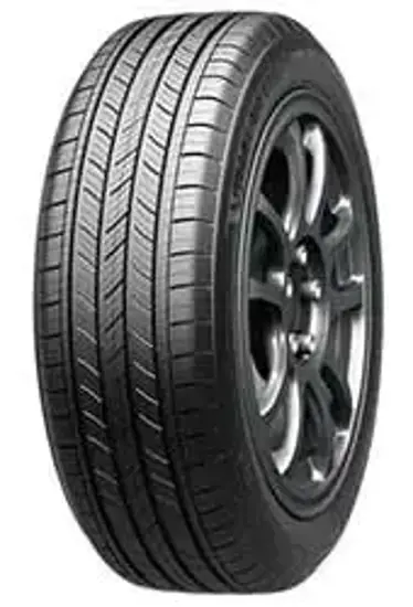 MICHELIN 235 55 R19 105H Primacy All Season XL MO 15404669